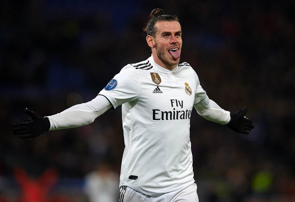 绝代双骄梅罗荣誉排名,绝代双骄谁最强