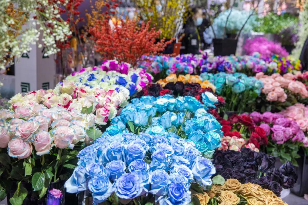 新零售实体店的创新与变革,2021年新零售的发展