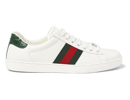 2022年最流行的奢侈品牌有哪些,2023流行奢侈品牌排名