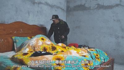 马伊琍最新近况曝光,马伊琍近况曝光