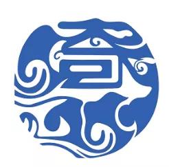 奇天大胜智能科技有限公司,奇天大胜企业