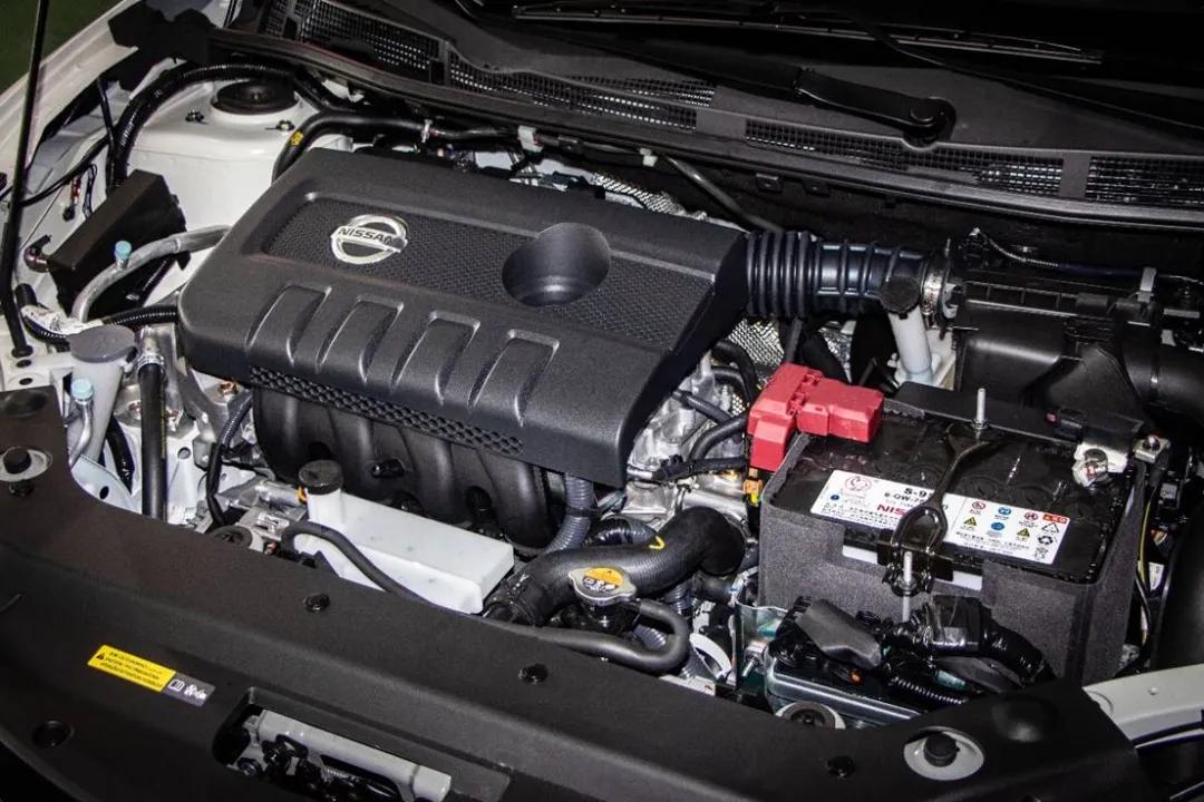 日产骐达值得入手吗优缺点是什么,日产骐达2020值得买吗