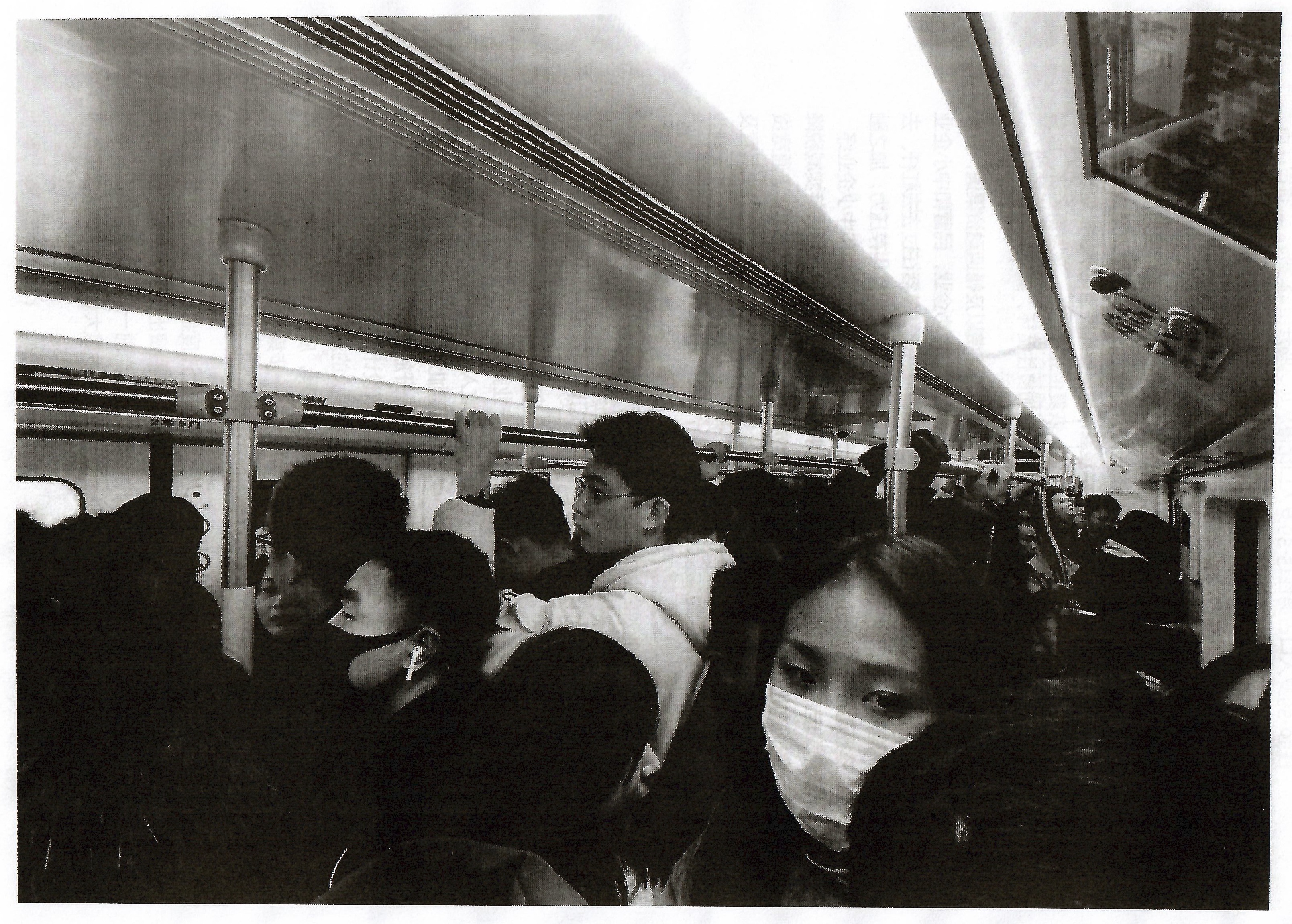 惠普ns1005w怎么连接手机,惠普ns1005c按键介绍