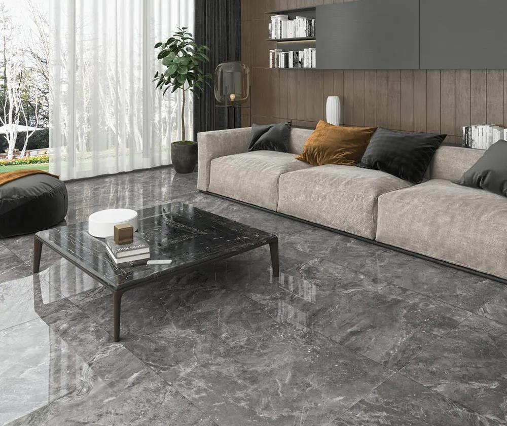 马可波罗瓷砖50元抢购,600*1200马可波罗瓷砖特价