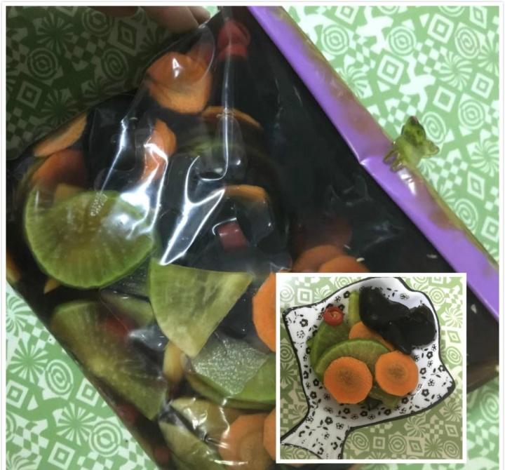 烂脸修复最适合用什么护肤水,烂脸修复日常