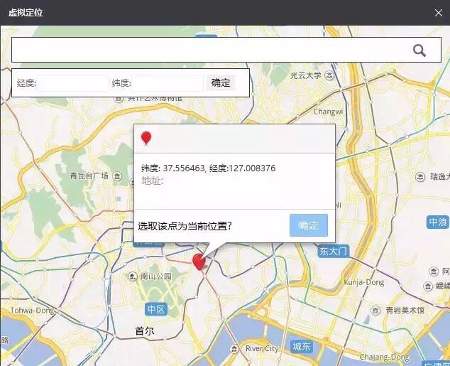怎么才能知道代购品是真是假,如何一眼看出假代购