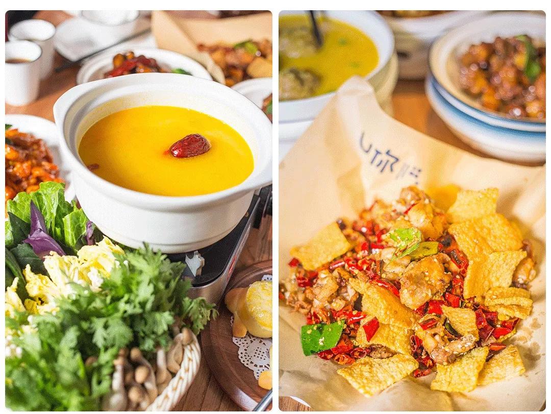 姹熸眽璺痬+璐墿涓績,姝︽眽m+璐墿涓績