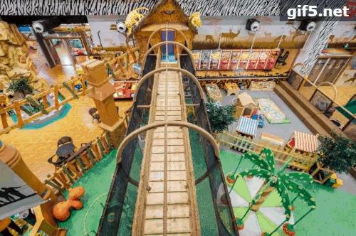 仁和春天光华店抽奖,团购仁和春天套餐8-10人包厢