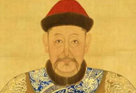 清朝皇亲国戚谁最有面子？碰见这位亲王，皇帝和摄政王都礼让三分