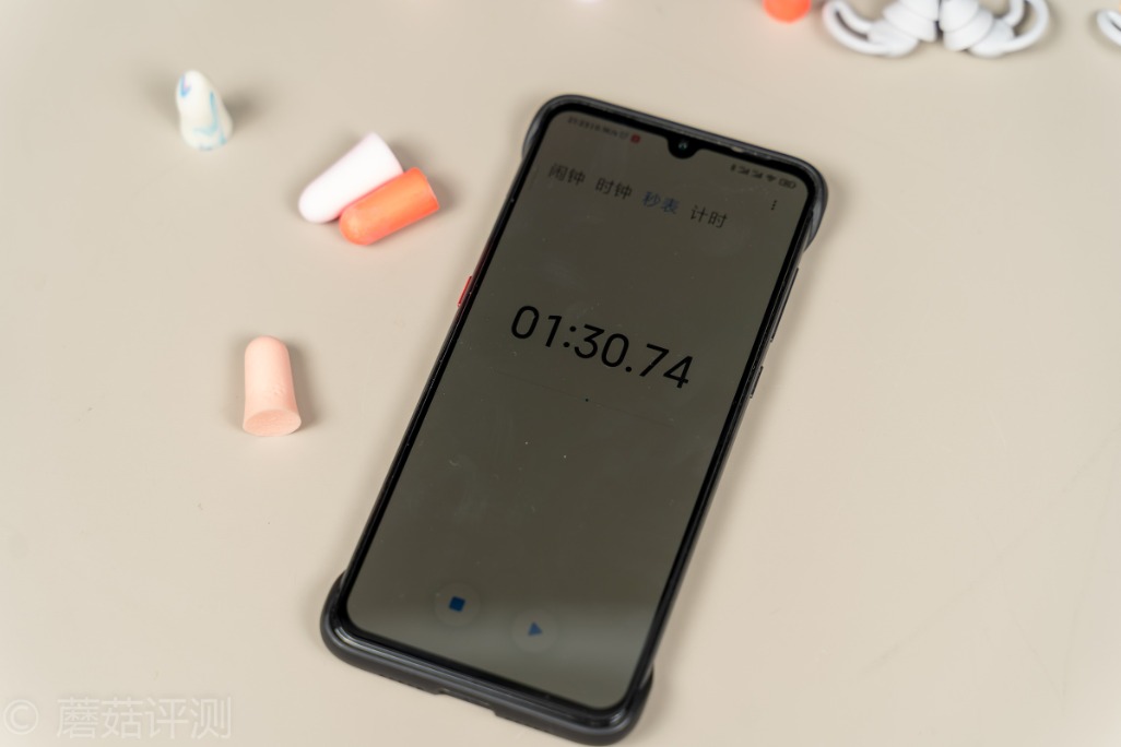 比较推荐的降噪耳塞,体验感最好的头戴降噪耳机