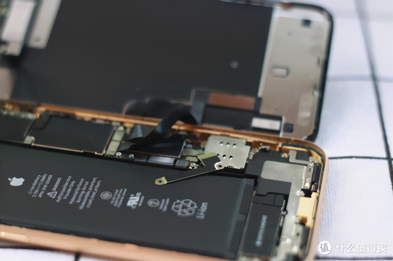 iphonexr换屏幕总成价格是多少,iPhonexr屏幕总成更换