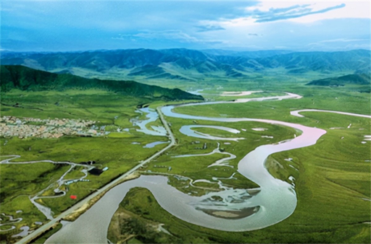 水鬼培训要什么条件,水鬼一般月薪多少