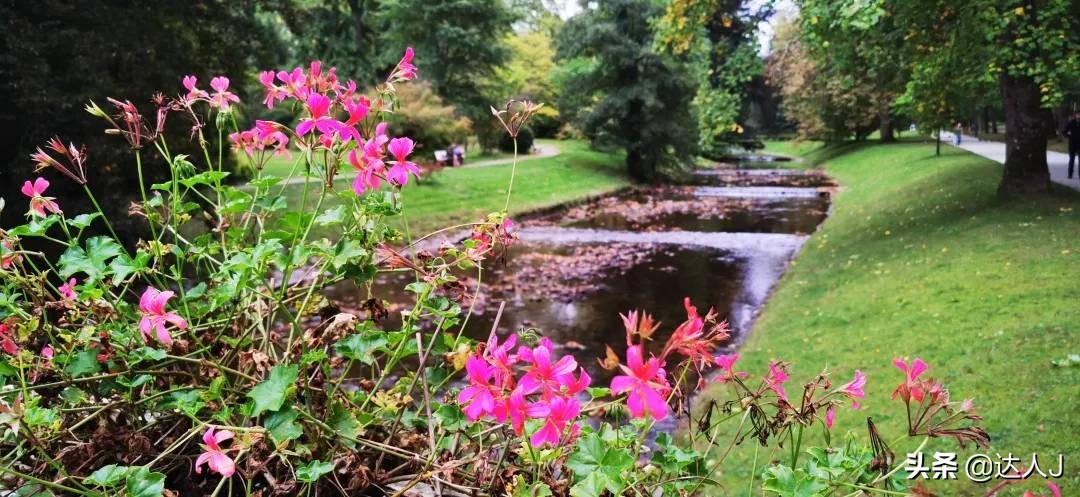 跟着小天玩游戏,跟着小天去旅行