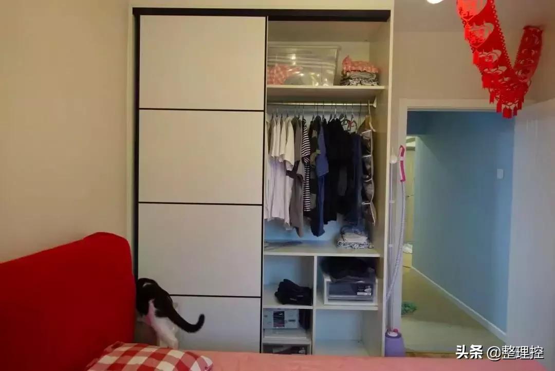 整理前整理后视频,整理前整理后图片