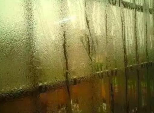 香港房子潮怎么除湿,香港闷热怎么办