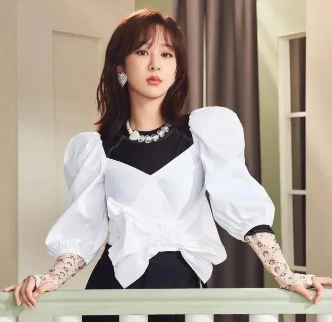 头大毁所有？给大家扒一扒拯救大头必备的全面优化秘籍