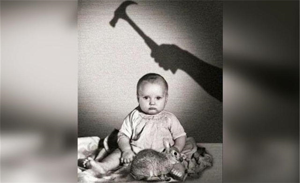 孩子不写作业打骂不管用怎么教育,如何管教孩子不写作业