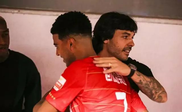 中国足协对广州恒大的贡献,足协恒大夺冠有什么用