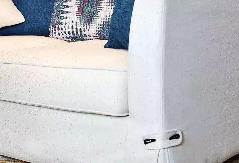 用了12年的布艺沙发要换吗,布艺沙发和皮沙发经验之谈