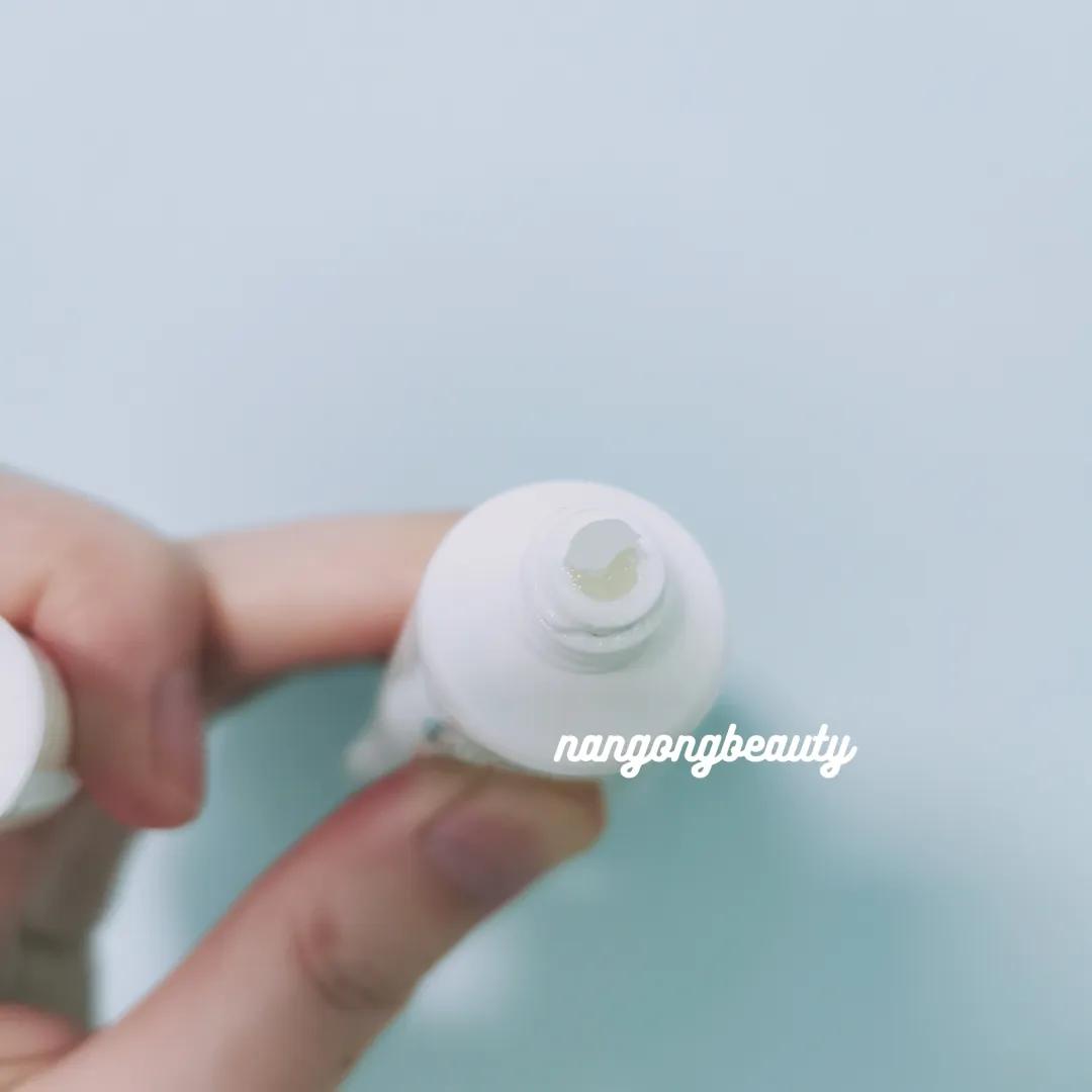 盘点十件好物推荐,百元好物必买清单