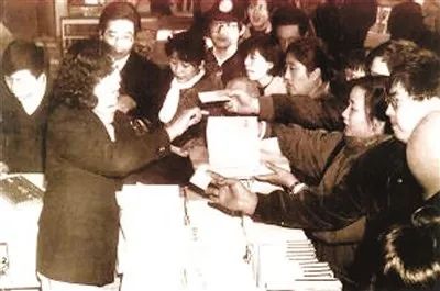 没有输家粤辽对决,没有输家继续战斗鲁能