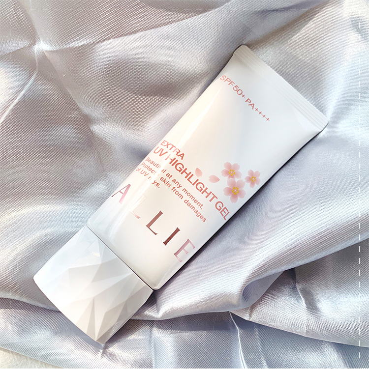 好用的夏天防晒霜推荐哪款,一年四季都可以用的防晒霜推荐