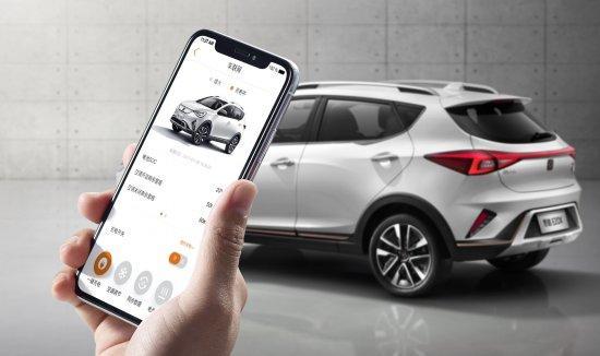 江淮大众思皓新能源e20x试驾 (江淮大众思皓e20x驾驶模式)