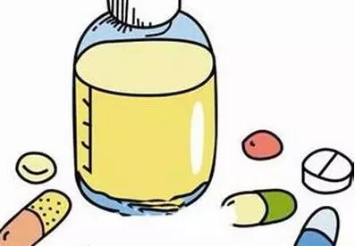 胃胀痛什么原因,突然就胃胀痛是什么原因