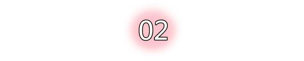 她从学渣变学霸,女学渣逆袭成学霸的方法