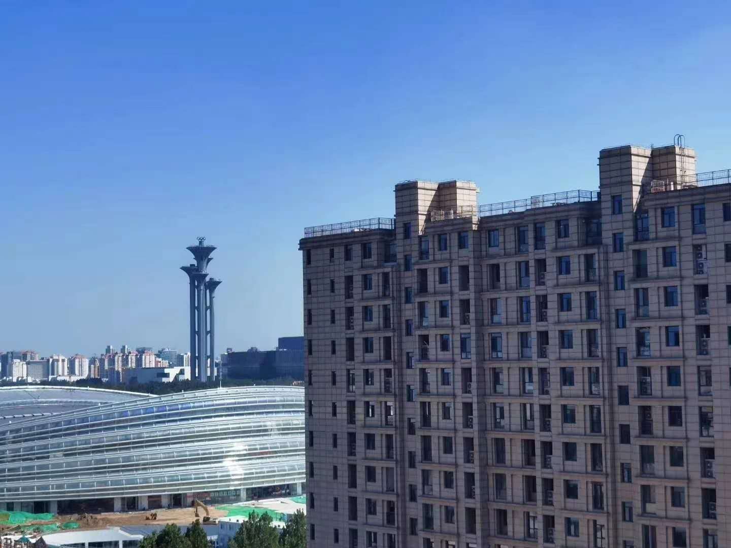 上林世家的房子值得买吗,上林房地产新楼盘