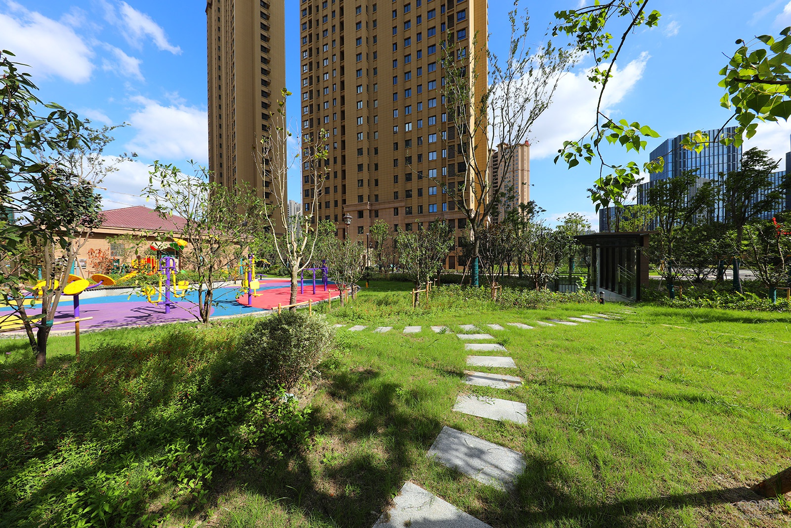 盐城锦盛豪庭南郡地图,盐城市锦盛豪庭南郡