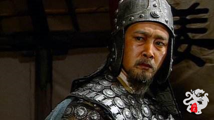 姜维有没有诸葛亮厉害,姜维的军事天赋远超诸葛亮