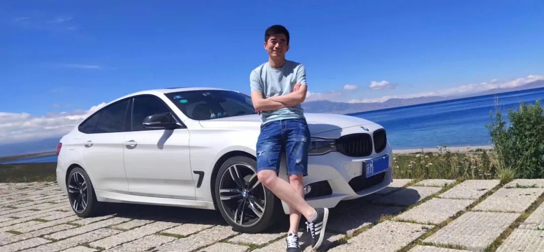 宝马销售买宝马吗,宝马销售自己买车会便宜吗