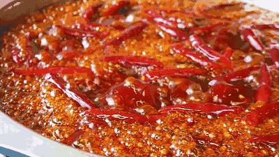 国民硬菜,国民硬菜土豆丝