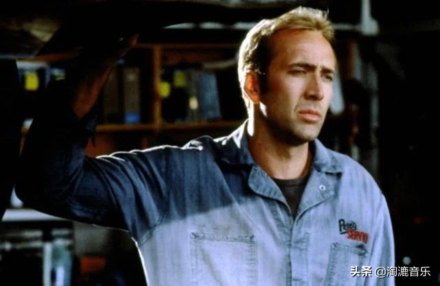 十部顶级烂片电影推荐,影史50大烂片电影