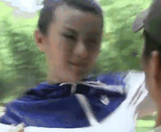 5部高评分经典军旅片，看完后整个人“热血澎湃”，你看过几部？