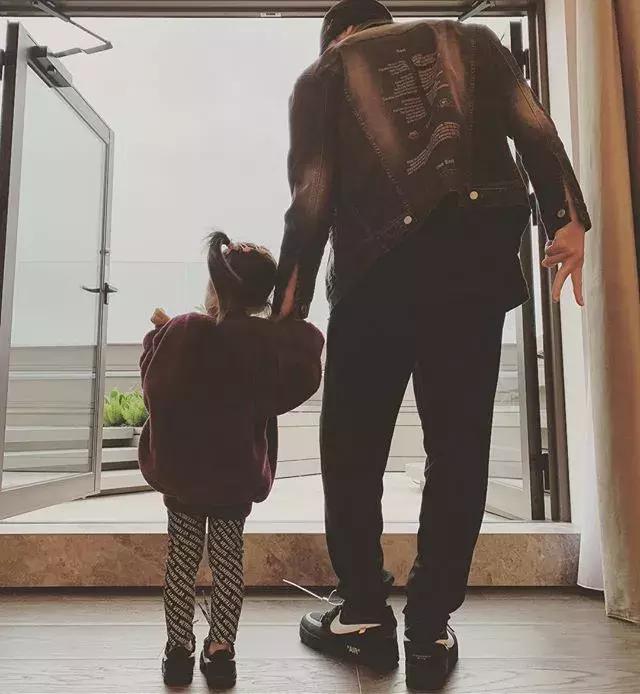 三星supreme真的假的,三星supreme真假