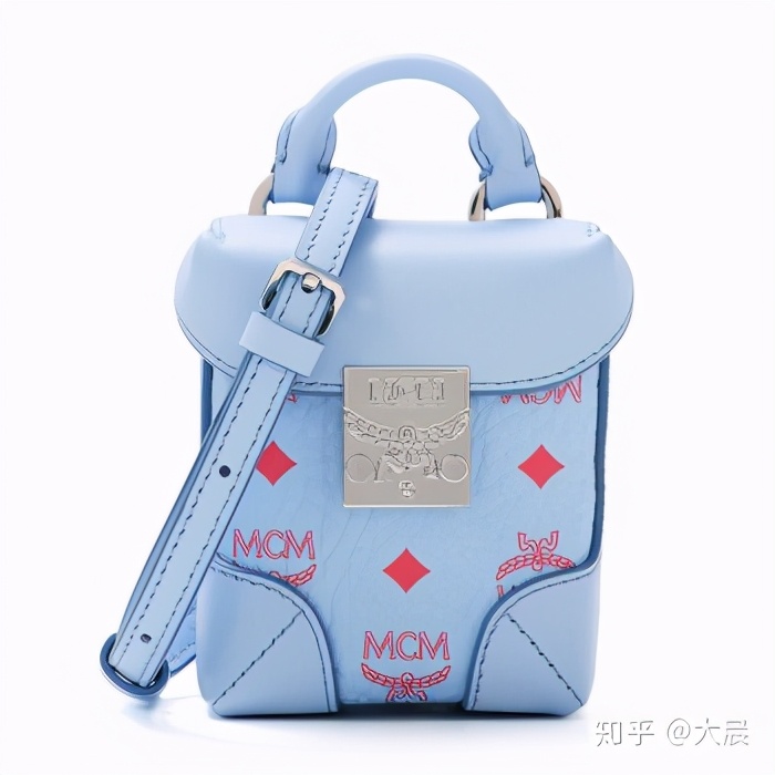 三千元的包包推荐,不同预算买什么品牌的包包