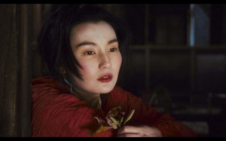 关于怀念青春的电影电视剧,致80后逝去的青春电影