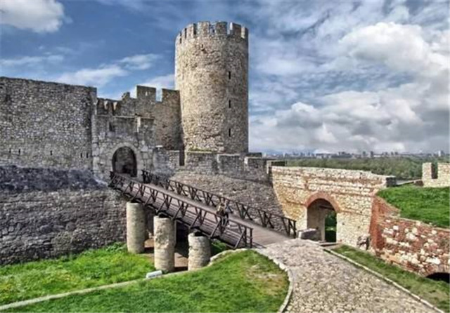 现在黑山和塞尔维亚关系好吗,黑山和塞尔维亚关系好吗