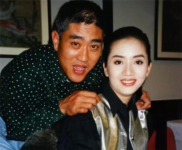 张学友梁朝伟拍的喜剧,张学友和梁朝伟演小混混的电影