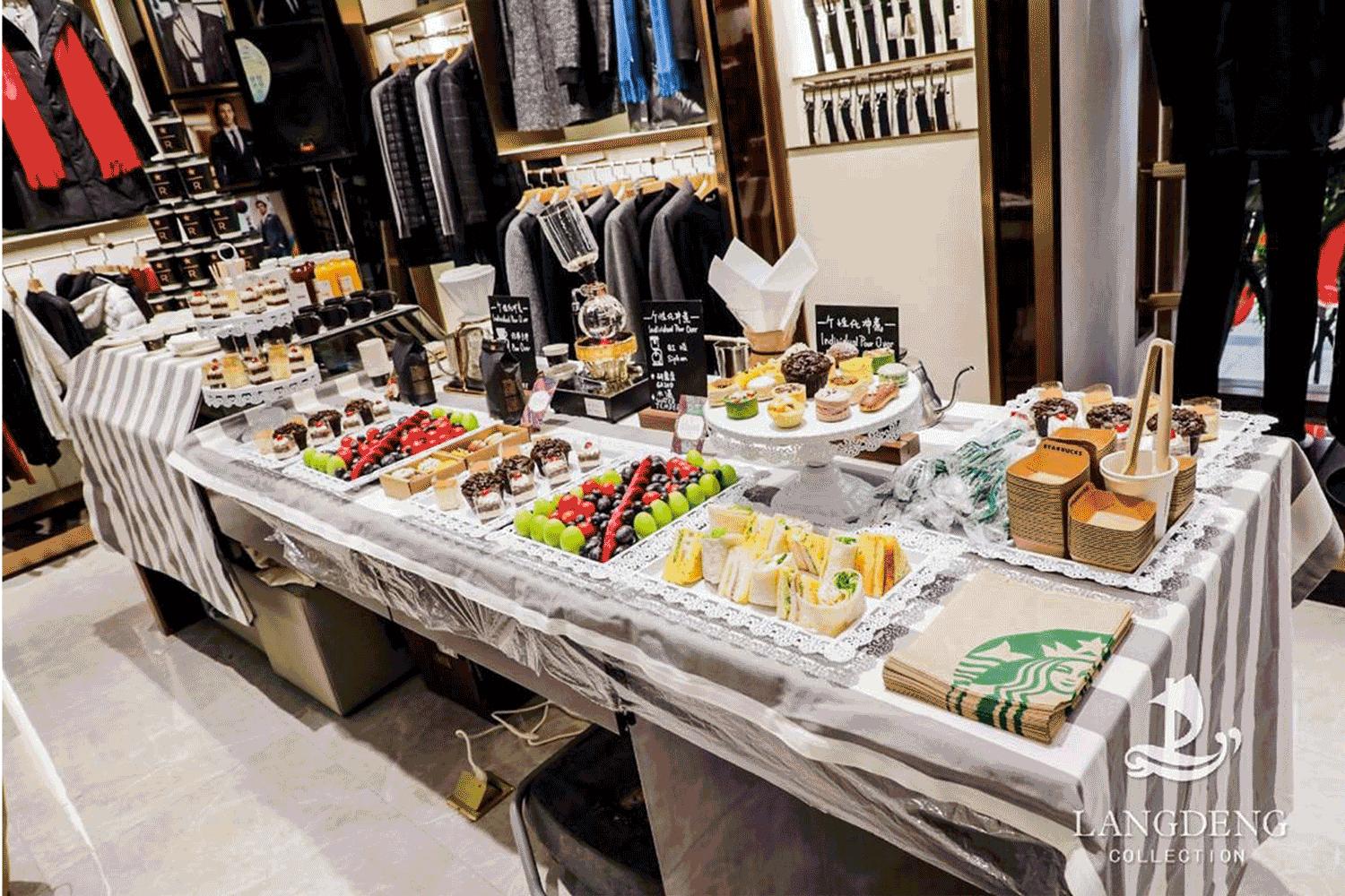 浪登服饰是哪里的品牌,浪登服装东莞专卖店