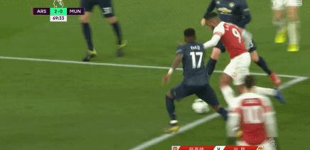 曼联欧冠绝杀索尔斯克亚,曼联绝杀索尔斯克亚