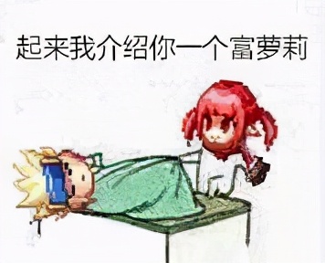 dnf周年庆奖励爆料2023时间,dnf玩家最新回归有什么奖励