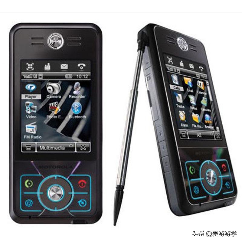 我们逝去的青春啊歌词,我们逝去的青春原唱