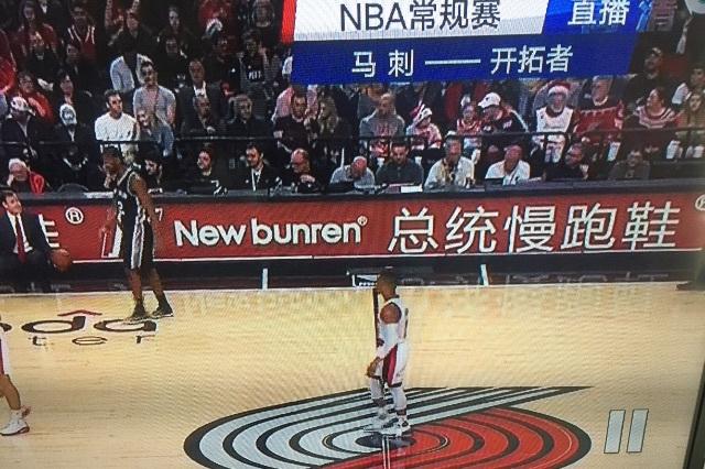 阿迪王现在算名牌吗,阿迪王简介