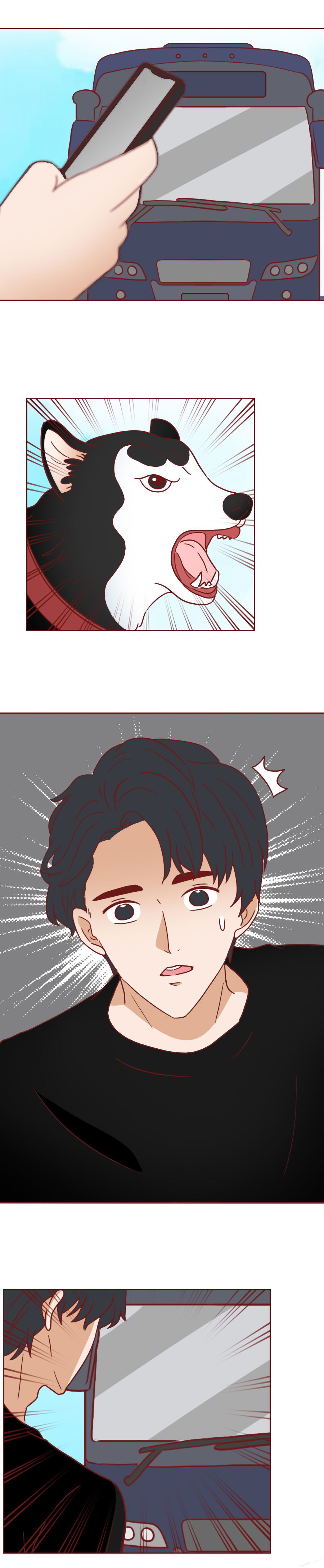 捡了一只猫好像抑郁了怎么办,一只抑郁症猫咪被救赎的故事