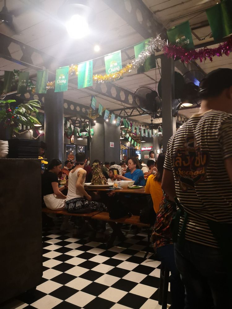 临沂人去日本旅行,临沂人去济南旅游