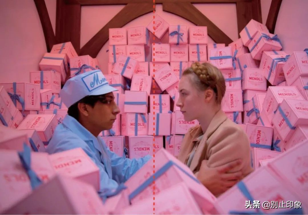 手机摄影构图大全公众号,手机摄影构图取景技巧