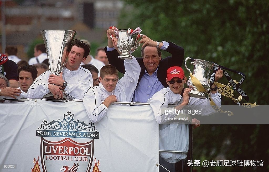 鍒╃墿娴︿紶濂囬槦闀夸紛鏂潶甯冨皵濂囪抗,浼婃柉鍧﹀竷灏斿杩瑰埄鐗╂郸闃熷憳